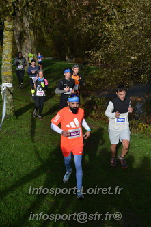 Trail de Mardie 2025/MARDIE_2025_00149.JPG
